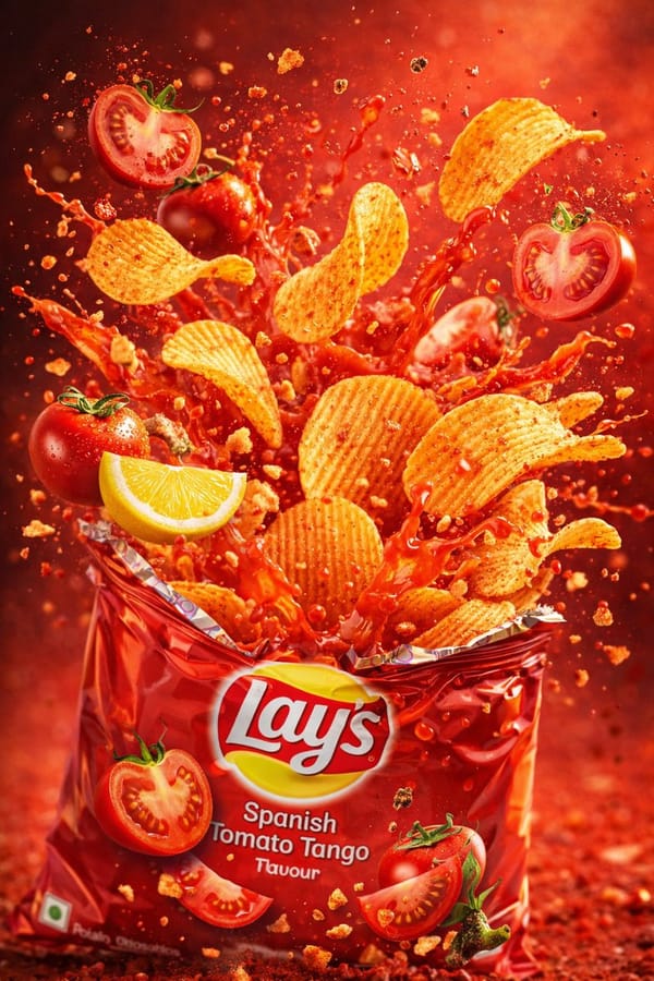 Lays_Spanish_Tomato_Tango_Explosion prompt preview