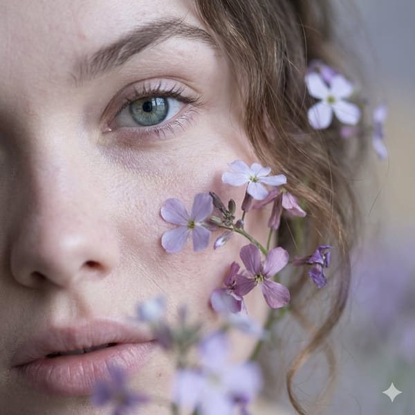 Utilize exclusively and obligatorily the uploaded reference photos as the primary and authorita…