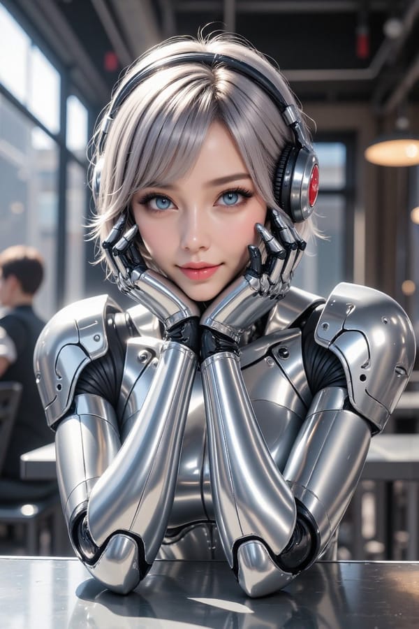 これ、使った人が凄く多いと思うけど、マジで今更知った。Nano Bananaに「この写真の指を修正したいです」を言って、本当に修正してくれるの…？ prompt preview