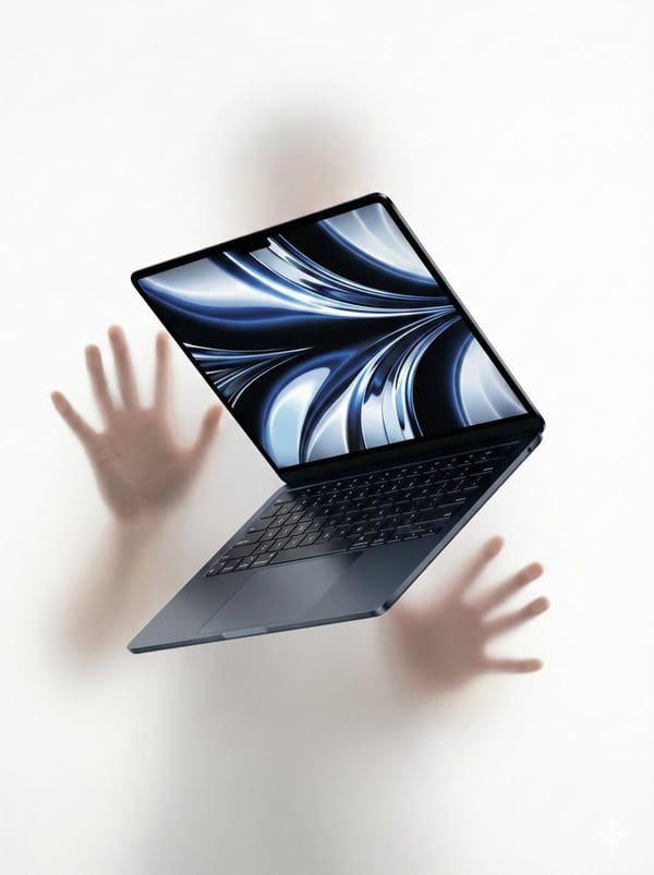 photorealistic_product_visual prompt preview