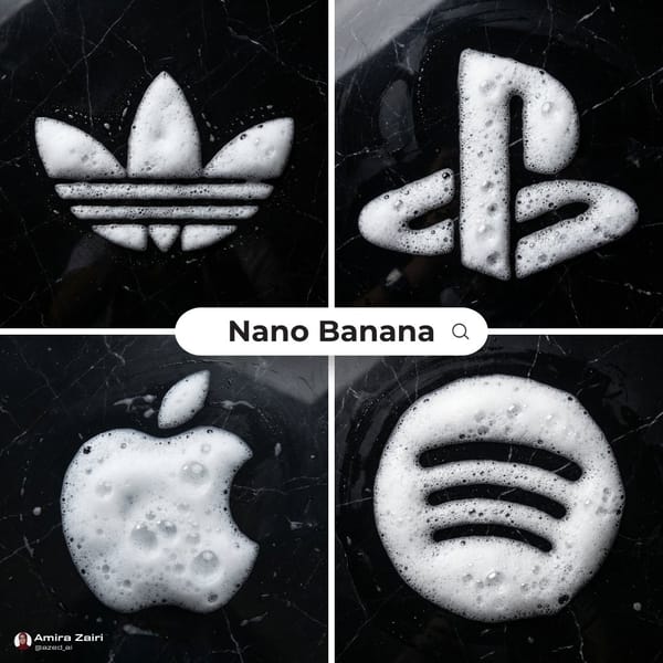 Ultra-realistic top-down photograph of detergent foam forming a precise [subject / logo / symbol /… prompt example