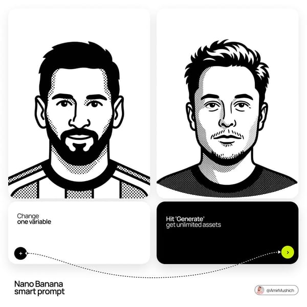 Notion avatar prompt example