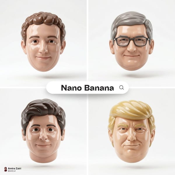 [SUBJECT], made of smooth inflated glossy vinyl plastic, ultra-realistic 3D render, soft pillowy co… prompt example