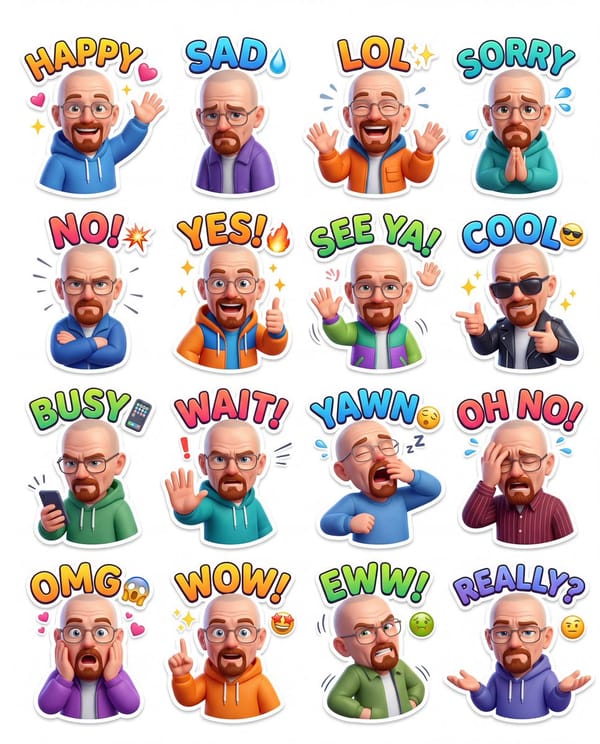 premium_animated_sticker_pack prompt example