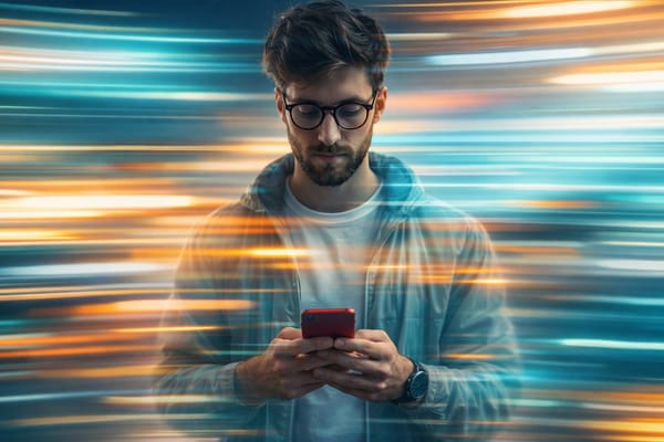 Google Nano Banana Pro prompt preview