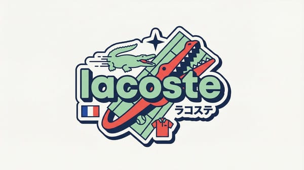 Act as a Senior Vector Graphic Designer specializing in Y2K Japanese streetwear badge design. Your… prompt example