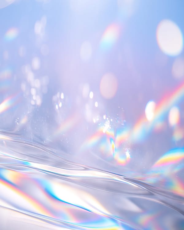 ＼無料配布／ prompt example