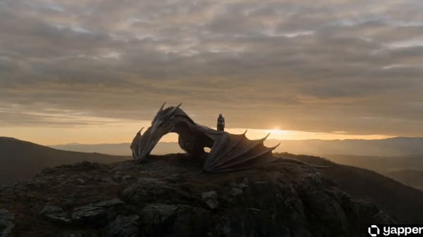 Ultra-realistic cinematic fashion scene, natural golden hour lighting, soft atmospheric haze, n…
