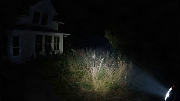 Seedance 2.0 Prompt (15s Version) Format: Continuous single-take police bodycam Audio: No music, on… prompt example