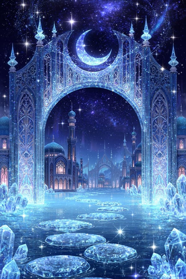 おやすみなさい、よい夢を。 prompt preview