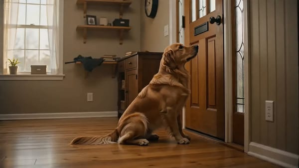 Cinematic hyperlapse, 16:9, 15 seconds, photorealistic, emotional lighting, single fixed camera…