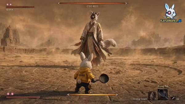 posture combat prompt preview