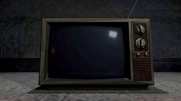 Completely remake the video to be in a PS1 style. IMG_1 is a replacement frame showing the kind of… prompt example