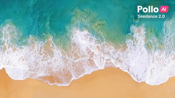 Animate the provided image as a completely static wallpaper. STRICT RULES (CRITICAL): - Do NOT…