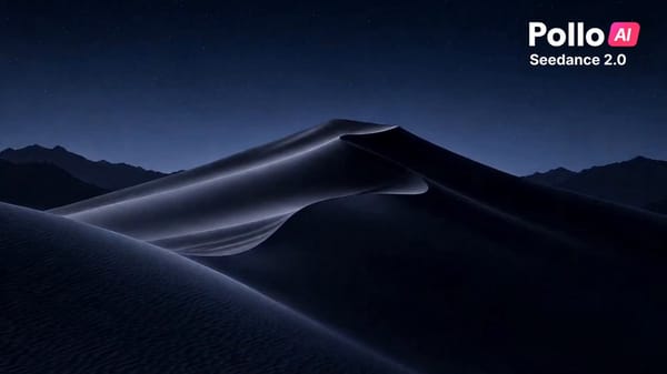 Animate the provided image as a completely static wallpaper. STRICT RULES (CRITICAL): - Do NOT…