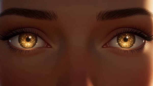 Style: cinematic, consistent lighting, same environment, no cuts in continuity (only camera cha…