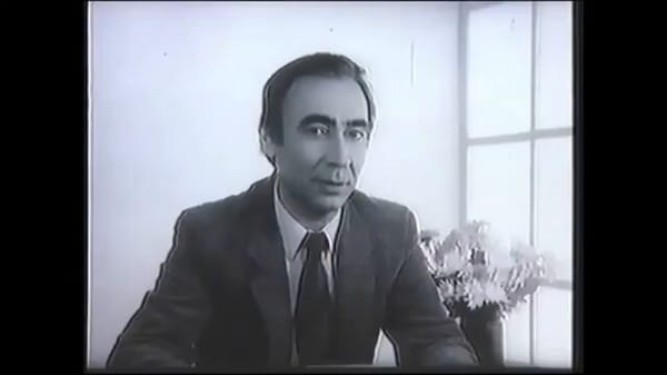 Restore and naturally colorize the uploaded black-and-white archival @video1 video. Preserve the or… prompt example