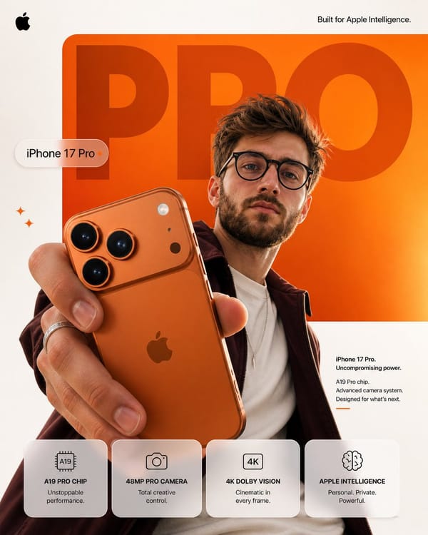 gptimage prompt preview by Duet | AI
