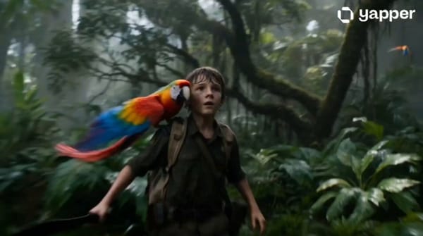 Style: Ultra-realistic, cinematic, Hollywood-grade, 4K HDR, natural color grading, high dynamic…