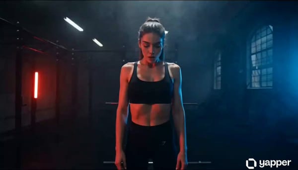 Format: 15s | Vertical 9:16 Style: Ultra-realistic, cinematic, high contrast, dark industrial g…