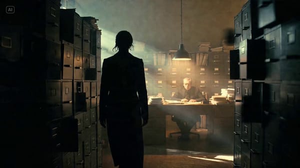 take this image as a master shot, for character, location, setting and colorgrading: [00:00-03:…
