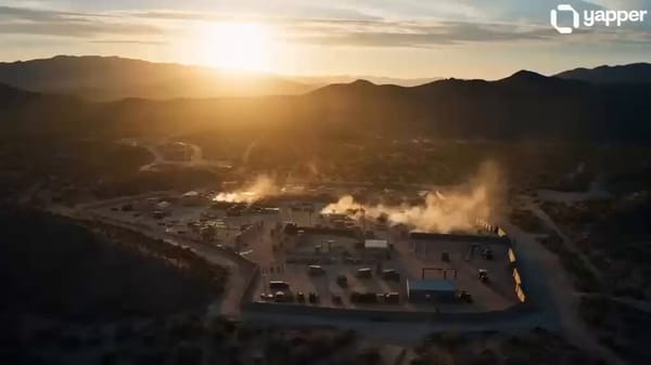 A high-intensity 15-second cinematic sequence showcasing elite combat forces training in ultra-…