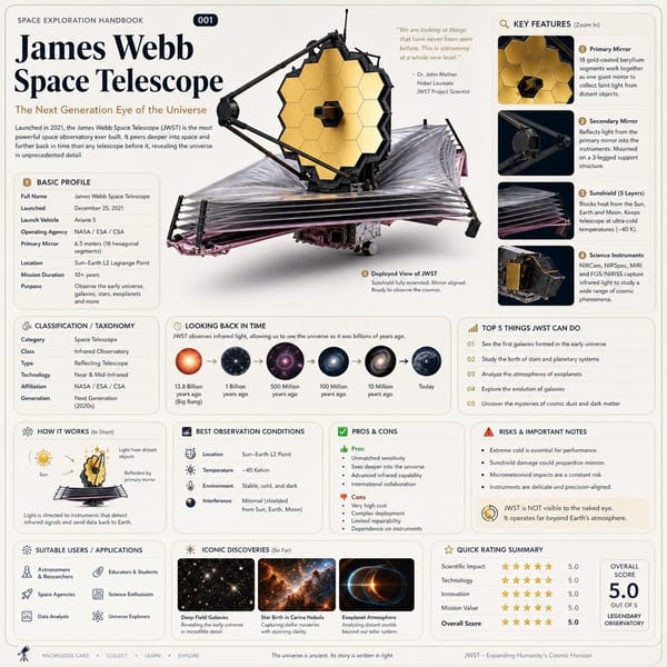 encyclopedia-style educational infographic image. prompt example
