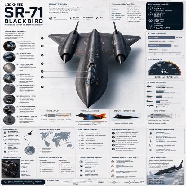 reference-style aviation infographic prompt example