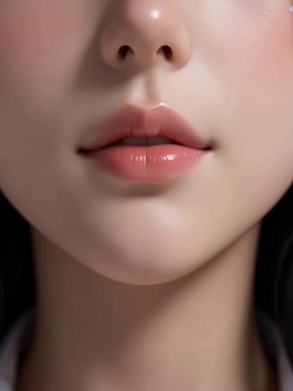Looks silly, doesn’t it? prompt preview