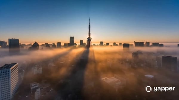 Create an ultra-cinematic 15-second travel film composed of 15 fast-paced scenes (1 second each…