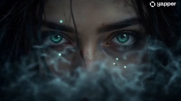 They buried the legend… but every midnight, she returns. prompt preview