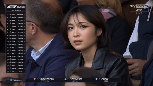 stadium broadcast prompt preview
