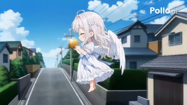 誇張されたギャグアニメ演出、劇場版コメディアニメ品質、ハイテンションなテンポ感、超高速カメラワーク、コミカルな物理演出、シネマティック、anime sakuga、滑らかなアニメーション、表情豊かなち… prompt example