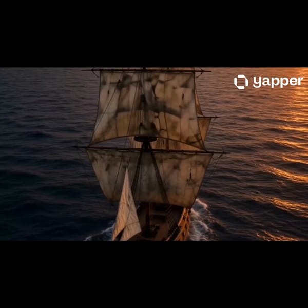 4K cinematic epic action sequence, highly detailed, photorealistic, dramatic lighting, 18th cen…