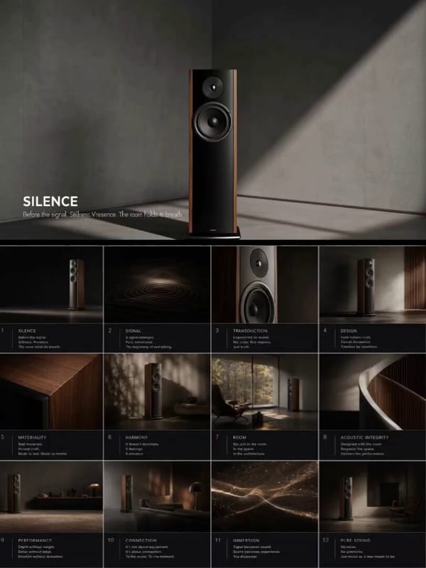 Animate the provided 3x4 storyboard into a smooth cinematic video. Preserve exact shot order an…