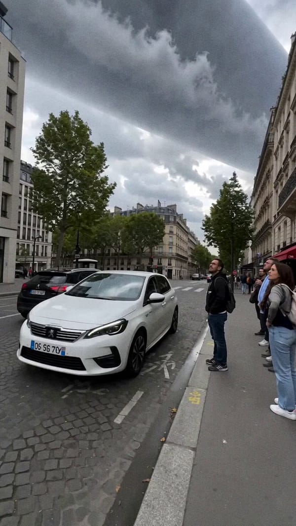 Ultra realistic handheld smartphone video aesthetic, filmed vertically in 9:16, authentic moder…
