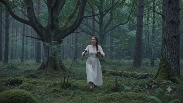 A cinematic Japanese slice-of-life scene.Two young Japanese women (age 20 and 22) are sitting toget… prompt example