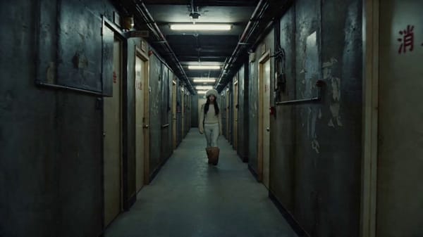 [핵심코어] 울트라 하이퍼 리얼리스틱 (Ultra-hyper realistic), 8K 시네마틱 실사 영화 (Cinematic 8K Film), 헐리우드 최고 수준의 무술…