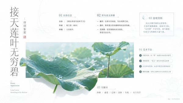 真实物象穿越几何情绪窗口 prompt example