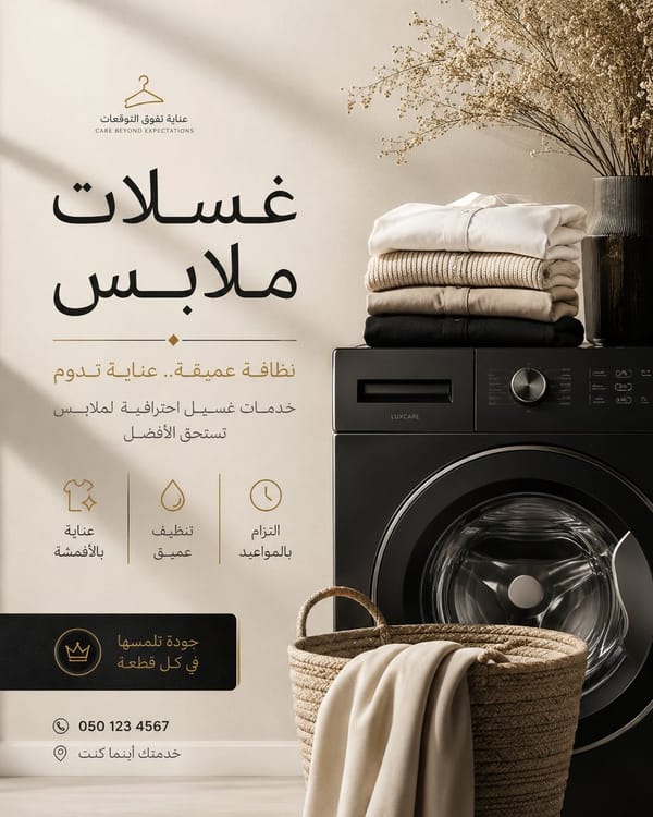 [النص الفرعي] prompt preview