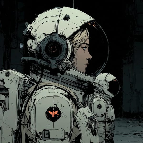 AI prompt prompt preview