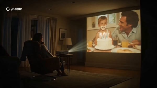 A cinematic emotional story about memory, nostalgia, and the passage of time. 0–3s: Late evenin…