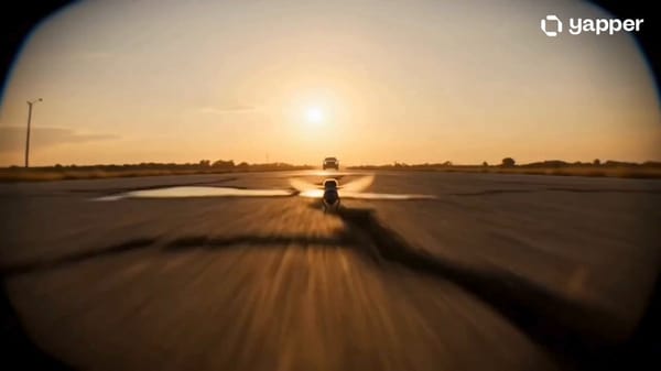 16:9 aspect ratio, 15 seconds total duration, 6-shot cinematic sequence, ultra-realistic cinematic… prompt example