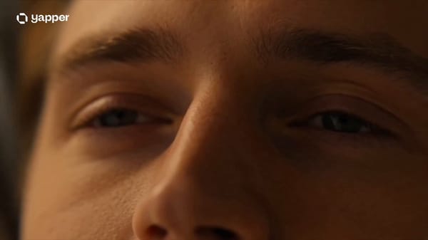 POV: Your Life in Soft Golden Hour Forever A cinematic aesthetic life sequence where time feels…