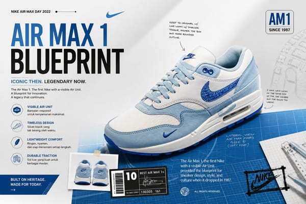 [PRODUCT NAME] prompt preview