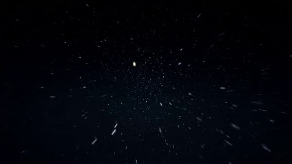 15-second OFFICIAL Adidas FIFA World Cup 2026 launch film. Designed like the opening TV commerc…