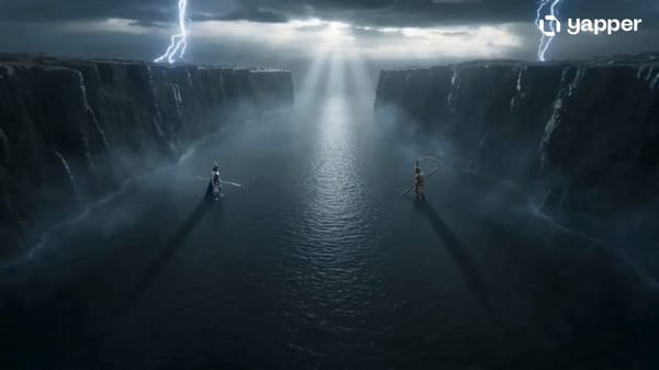 16:9 aspect ratio, 15 seconds total duration, 6-shot cinematic sequence, Hollywood blockbuster…
