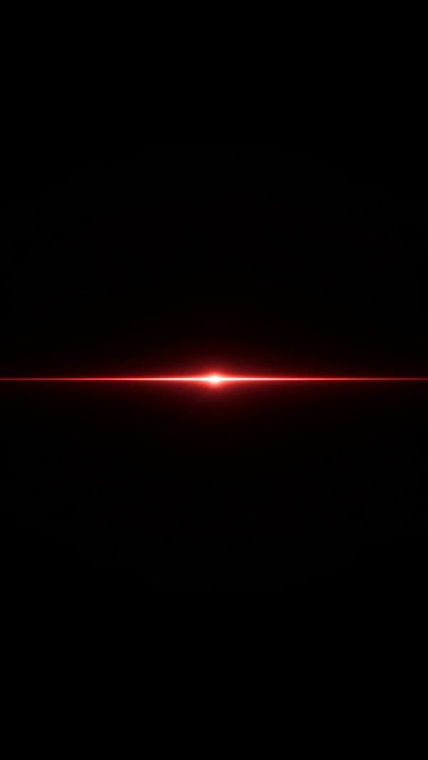 Frame 1: Extreme wide establishing shot, static locked-off camera, 24mm anamorphic lens, f/8 ap…