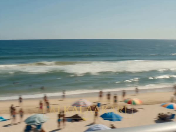 Realistic shaky handheld mobile phone footage, vertical 9:16 format, grainy compressed phone ca…