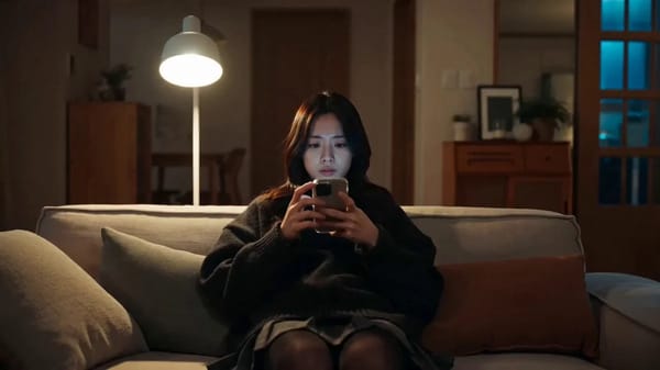 VIDEO GAGAL DIBUAT prompt preview